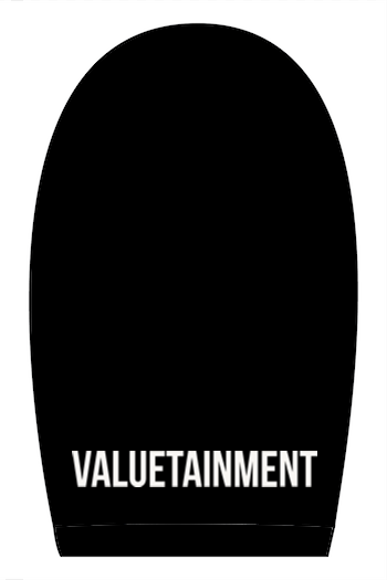 Men's Faith Over Fear VT Short Sleeve T-Shirt