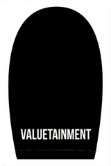 Men's Faith Over Fear VT Short Sleeve T-Shirt