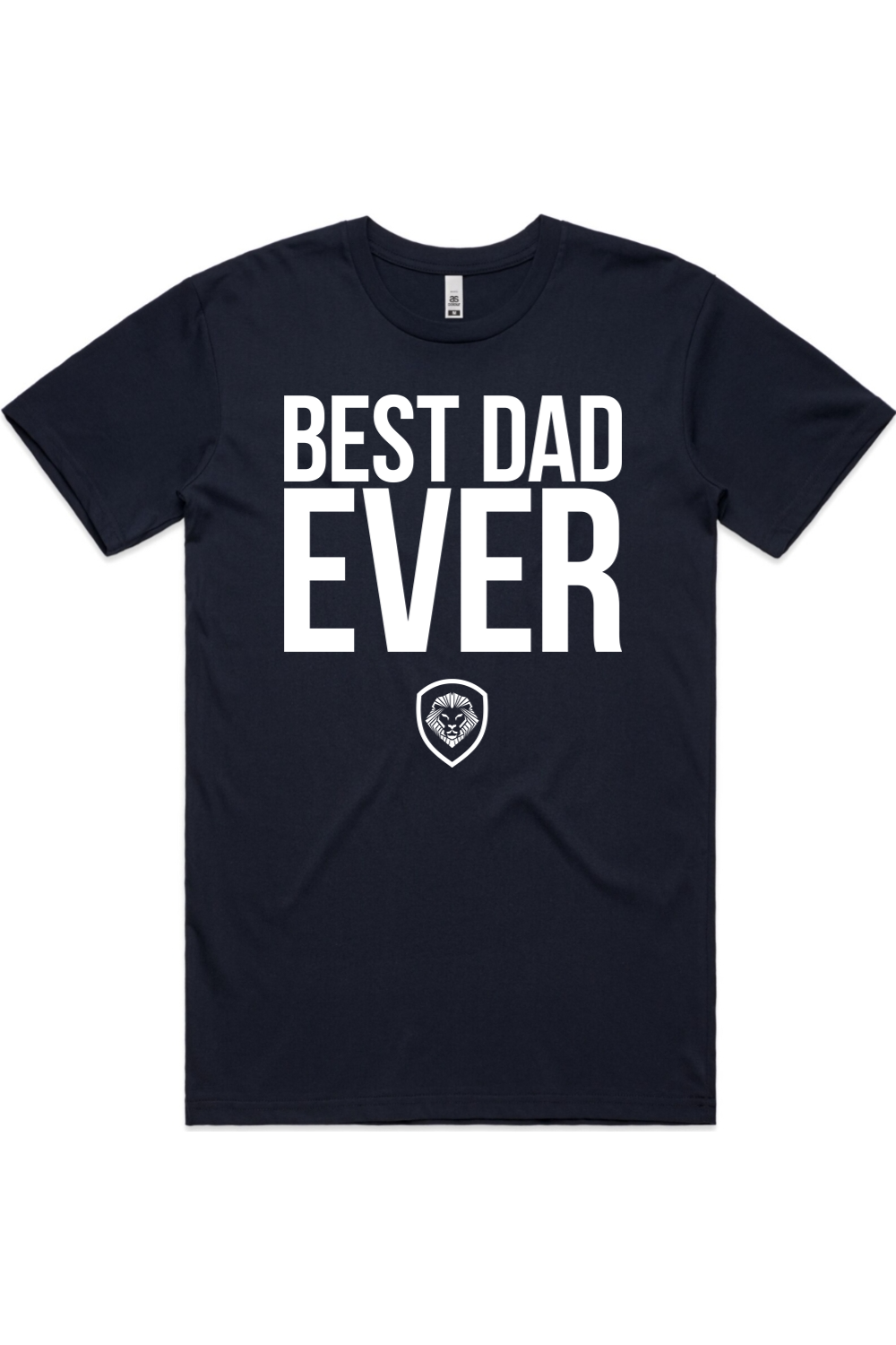 Best Dad Ever Father's Day Bundle