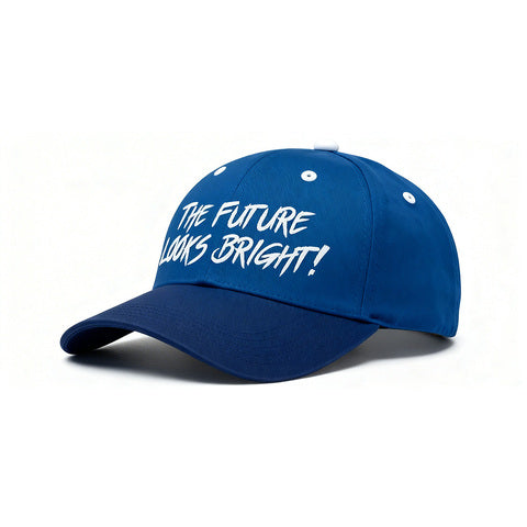 FRANCE | FLB Nations Collection Snapback Hat
