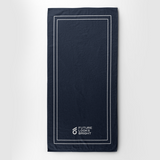 FLB Towel