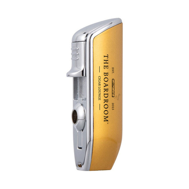 The Boardroom Cigar Lounge Lighter
