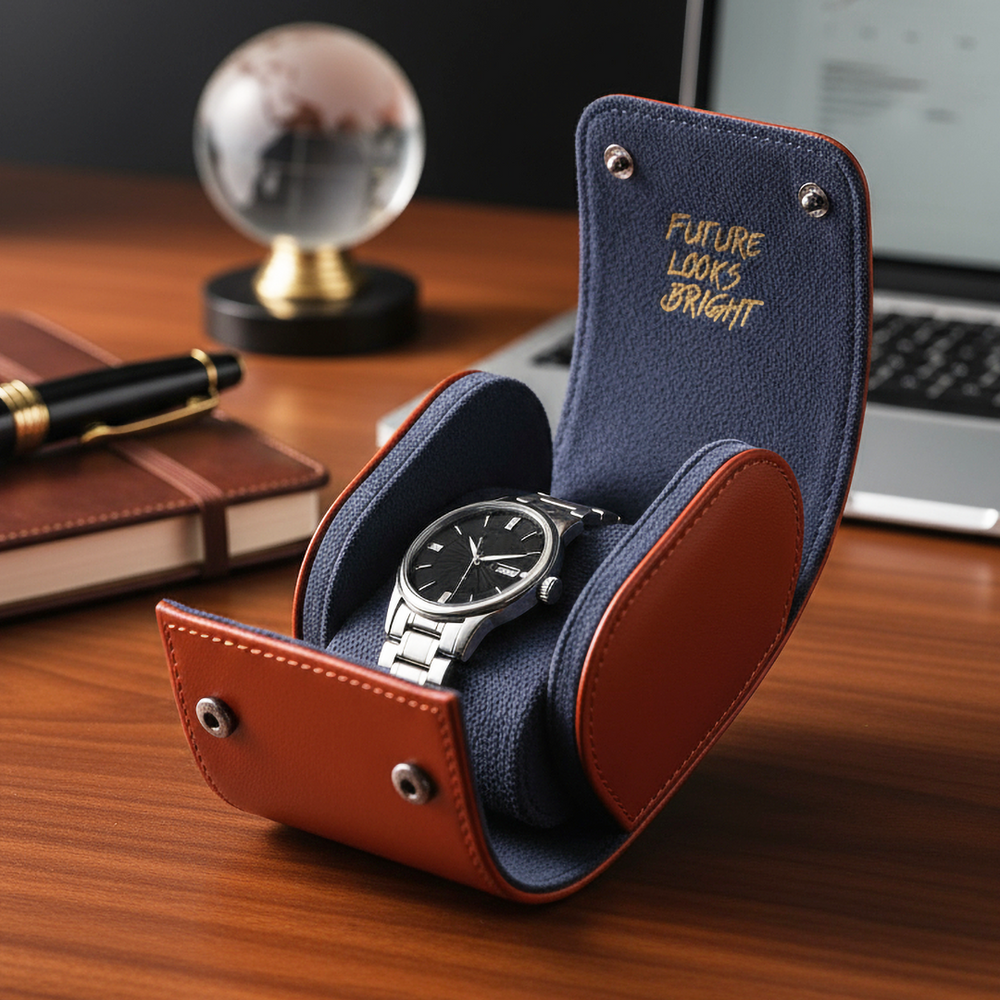 VT Single Watch Carrier